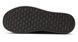 Обувь FOX UNION Shoe [Black], 9.5 29354-001-42.5 фото 3