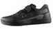 Взуття LEATT 5.0 Clip Shoe [Granite], 8.5 3020003823 фото 3