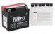 Акумулятор NITRO AGM Open Battery [4 Ah], CCA 80 (A) NTX5L-BS фото 2