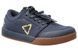 Обувь LEATT 2.0 Flat Shoe [Onyx], 6 3021300250 фото 4