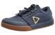 Обувь LEATT 2.0 Flat Shoe [Onyx], 6 3021300250 фото 2
