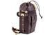 Сумка на руль KasyBag Pocket Pack One hand (кормушка) Rainbow KB-PP-OH-r фото 1