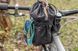 Сумка на руль KasyBag Pocket Pack One hand (кормушка) Rainbow KB-PP-OH-r фото 3