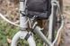 Сумка на руль KasyBag Pocket Pack One hand (кормушка) Rainbow KB-PP-OH-r фото 4