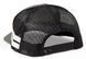 Кепка FOX WMS BOUNDARY TRUCKER [Pewter], One Size 26594-052-OS фото 2