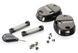 Ремкомплект POD Hinge Rebuild Set, One Size KP141-000-NS фото 2