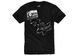 Футболка FOX Mix Tape Tee [Black], L 37103-001-005 фото 2