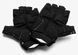 Перчатки Ride 100% EXCEEDA Gel Short Finger Glove [Fluo Yellow], M (9) 10021-004-11 фото 2