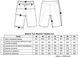 Велошорти TLD Skyline AIR Short Shell MONO [BLACK] S 241931002 фото 6