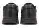 Обувь FOX UNION Shoe [Black], 9.5 29354-001-42.5 фото 4