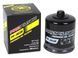 Фільтр ProFilter Premium Oil Filter [Black], Spin-On PF-204B фото 3