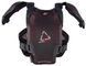 Детская защита LEATT 4.5 Hybrid PRO Junior Chest Protector [Black], YL/YXL 5026011861 фото 3