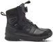 Мотоботи FOX DEFEND Adventure Boot [Black], 11.5 32970-001-11.5 фото 10