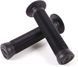 Гріпси ODI Longneck BMX Single Ply, Black (чорні) F01LNB фото 1
