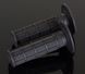 Грипсы Renthal MX Grips - Full Waffle [Original] G094 фото 2