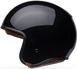Шолом BELL TX-501 Helmet - SOLID [Black], XL 34197-001-XL фото 2