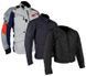 Куртка LEATT 7.5 MultiTour Adventure Jacket [Royal], XL 5024010143 фото 6