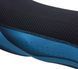 Носки FOX FLEXAIR Knee Brace Sock [Flo Yellow], Large 33027-130-L фото 2