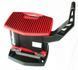Подставка под мотоцикл Polisport Lift Stand MX [Red] 8982700004 фото 2
