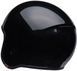 Шолом BELL TX-501 Helmet - SOLID [Black], XL 34197-001-XL фото 9