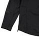 Вітровка TLD DRIFT WINDBREAKER MONO [Carbon] XXL 875931006 фото 4