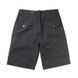 Шорты FOX Zephyr 2 Short [Black], 36 42209-001-136 фото 3