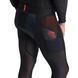 Защитные штаны TLD STAGE GHOST D30 PANT BASELAYER [BLACK] LG 564906004 фото 5