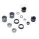 Сервис кит DMR Flat4 Service Kit