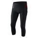 Защитные штаны TLD STAGE GHOST D30 PANT BASELAYER [BLACK] LG 564906004 фото 1