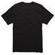 Футболка FOX Mix Tape Tee [Black], L 37103-001-005 фото 3