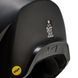 Шолом FOX V1 Helmet - MATTE [Black], XXL 31369-255-2X фото 10