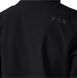 Куртка FOX RANGER FIRE Jacket [Black], L 33772-001-L фото 5