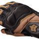 Перчатки FOX Bomber Pro AIR Glove [Dark Khaki], L (10) 28379-108-L фото 8