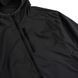 Вітровка TLD DRIFT WINDBREAKER MONO [Carbon] XXL 875931006 фото 2