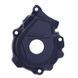 Защита зажигания Polisport Ignition Cover [Dark Blue] 8461400003 фото 2