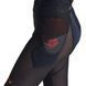 Защитные штаны TLD STAGE GHOST D30 PANT BASELAYER [BLACK] LG 564906004 фото 3