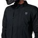 Куртка FOX Ranger GORE-TEX Adventure Jacket [Black], L 28073-001-L фото 4