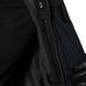Куртка FOX Ranger GORE-TEX Adventure Jacket [Black], L 28073-001-L фото 11