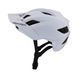 Велосипедный шлем TLD Flowline SE HELMET Stealth [White] XS/SM 110437011 фото 1