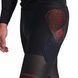 Защитные штаны TLD STAGE GHOST D30 PANT BASELAYER [BLACK] LG 564906004 фото 7