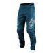 Детские Брюки TLD Sprint Pant [MARINE] Размер Y20 224268012 фото 1