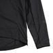 Вітровка TLD DRIFT WINDBREAKER MONO [Carbon] XXL 875931006 фото 3