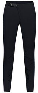 Брюки FOX FLEXAIR Pant [Black], 34 38403-001-34 фото