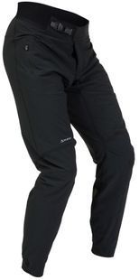 Штани FOX FLEXAIR PRO FIRE ALPHA PANT [Black], 32 31016-001-32 фото