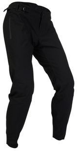 Штани FOX RANGER PANT [Black], 36 31045-001-36 фото