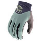 Вело Перчатки TLD ACE 2.0 GLOVE [GLASS GREEN] S 421503092 фото