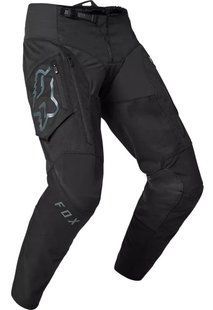 Брюки FOX RANGER OFF ROAD PANT [Black], 36 29637-001-36 фото