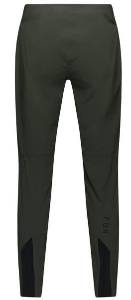 Брюки FOX RANGER Pant [Ivy], 36 33455-304-36 фото