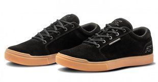 Взуття Ride Concepts Vice - Kyle Strait Signature [Black], 9.5 2583-630 фото