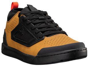 Взуття LEATT 3.0 Flat Shoe [Peanut], 10.5 3024300967 фото